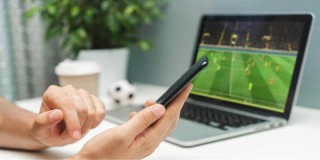 Tỷ Lệ Kèo K-League - Cách Đọc Biến Động Qua Từng Vòng Đấu