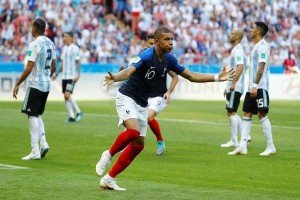 Kèo World Cup - Phân Tích Chuyên Sâu Và Kinh Nghiệm Theo Dõi Giải Đấu Lớn Nhất Hành Tinh