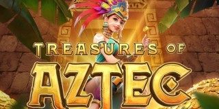 Nổ Hũ Aztec - Hành Trình Khám Phá Kho Báu Văn Minh Cổ Đại