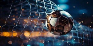Livescore - Hỗ Trợ Theo Dõi Nhiều Trận Đấu Cùng Lúc Hấp Dẫn