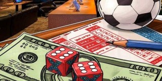 Livescore: Cập Nhật Tỷ Số Bóng Đá Nhanh Chính Xác Mỗi Ngày