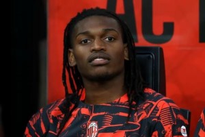 MU và Arsenal tranh Rafael Leao, Bayern quyết giành Martinelli