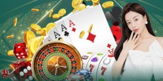 Đăng Ký Bay789 - Hướng Dẫn Nhanh Chóng Trên Điện Thoại