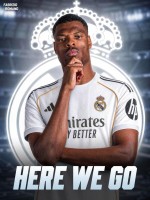 Real Madrid Chốt Denzel Dumfries Với Giá Hời, Tiếp Tục Khuấy Đảo Thị Trường Chuyển Nhượng Hè 2026