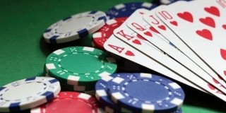 Game bài Ko66 - Khám Phá Kho Game Đổi Thưởng Hấp Dẫn