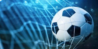 Soi Kèo World Cup 2026 - Nhận Định Chuyên Gia Về Các Đội