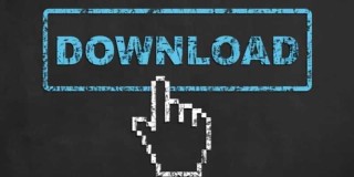 Tải App Alo789 - Hướng Dẫn Cài Đặt Ứng Dụng Nhanh Chóng