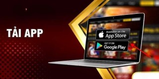Tải App Febet Đúng Cách Để Sử Dụng Ổn Định Trên Mọi Thiết Bị