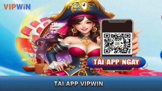 Tải app VIPWIN - Hướng dẫn chi tiết cho người mới bắt đầu