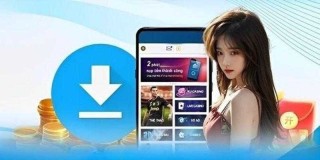Tải GO88 An Toàn Và Những Điều Cần Biết Trước Khi Cài Đặt