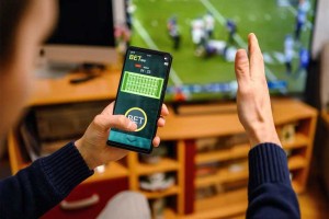 Các Loại Kèo Và Tựa Game Phổ Biến Tại Thể Thao QQ88
