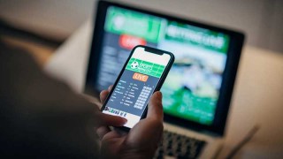 Hướng Dẫn Đặt Cược Thể Thao SHBET Cho Người Mới