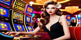 Trang Chủ Good88 - Chơi Hấp Dẫn Khiến Cược Thủ Mê Mẩn