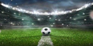 /assets/news/2026_06/truc-tiep-la-liga-1.jpg