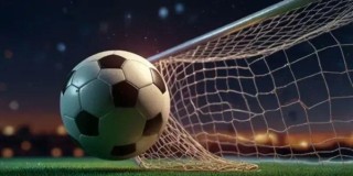 Tỷ Lệ Kèo Serie A Và Những Bí Kíp Theo Dõi Kèo Hiệu Quả