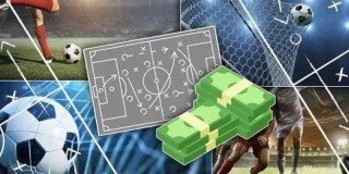 World Cup Có Bao Nhiêu Trận Đấu? Thể Thức Qua Từng Giai Đoạn