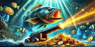 /assets/news/2026_07/ban-ca-go88-1.jpg