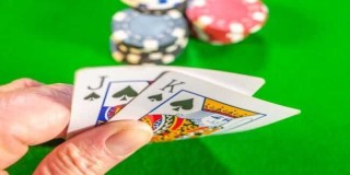 Blackjack XOSO66 - Cách Chơi Dễ Hiểu Cho Hội Viên Mới