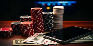Các Thế Bài Baccarat Và Cách Nhận Biết Chi Tiết Nhất