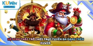 /assets/news/2026_07/casino-kuwin-1.jpg