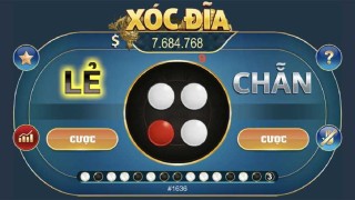 Chiến Thuật Chơi Xóc Đĩa Giúp Kiểm Soát Vốn Hiệu Quả