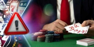 Chính Sách Bảo Mật B52club - Quy Định Về An Toàn Dữ Liệu