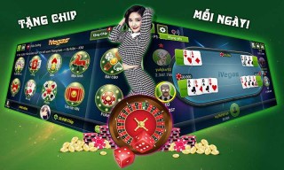 Game Bài Sao789 mở ra không gian đấu trí hấp dẫn với nhiều lựa chọn đặc sắc