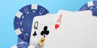 Game Bài Tiến Lên Sunwin - Trò Chơi Được Yêu Thích Hiện Nay