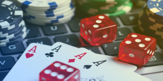 Tải Game Bài Đổi Thưởng Tăng Vốn Cực An Toàn Và Hiệu Quả