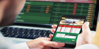 Giới Thiệu Về Kèo Nhà Cái Chi Tiết Dành Cho Người Chơi Mới