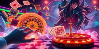 Giới Thiệu Về Sun52 –Nền Tảng Giải Trí Nổi Tiếng Về Uy Tín