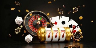 Go88 - Đánh Giá Chi Tiết Nền Tảng Cá Cược Trực Tuyến