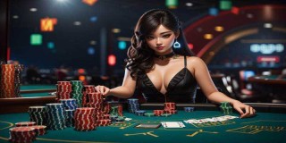Good88 - Trải Nghiệm Sân Chơi Giải Trí Trực Tuyến Hiện Đại