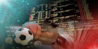 Kèo Bóng Đá Pháp Và Hành Trình Vươn Tầm Của Giải Ligue 1
