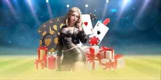 Khuyến Mãi 8XBET - Cập Nhật Nhanh Nhiều Ưu Đãi Hấp Dẫn
