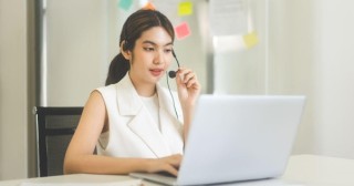 Liên Hệ Hitclub - Hướng Dẫn Chọn Kênh Hỗ Trợ Nhanh Tối Ưu
