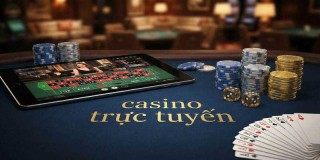 Link Vào Mu88 - Truy Cập Ổn Định Và Thuận Tiện Hơn Mỗi Ngày