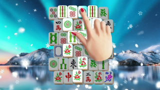 Mạt Chược Online Chơi Sao - Hướng Dẫn Cách Chơi Cơ Bản Chuẩn