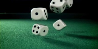 Mẹo Chơi Game Tài Xỉu Và Bí Quyết Thắng Lớn Từ Cao Thủ