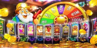Nổ Hũ King88 Hành trình chinh phục kho báu giải trí với hàng loạt siêu phẩm đặc sắc
