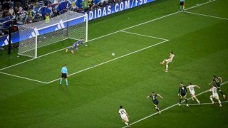 Penalty là gì? Tất tần tật về sút phạt đền trong bóng đá hiện đại