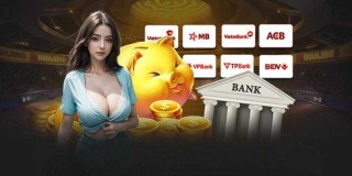 Rút Tiền Sunwin - Tìm Hiểu Hạn Mức Và Cách Thực Hiện