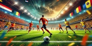 Soi Kèo La Liga - Nhận Định Dự Đoán Kết Quả Chính Xác