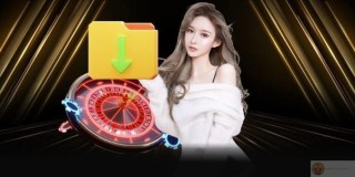 Tải App Hitclub - Giải Pháp Giải Trí Di Động Tối Ưu Nhất