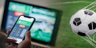 Thể Thao Go88 Cập Nhật Lịch Đấu Và Kèo Live Đa Dạng Bộ Môn