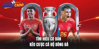Tổng Hợp Kèo Bóng Đá Phổ Biến Và Cách Chơi Đơn Giản