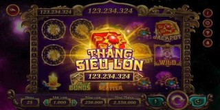 Nổ Hũ XocDia88 - Trải Nghiệm Slot Hấp Dẫn, Jackpot Giá Trị