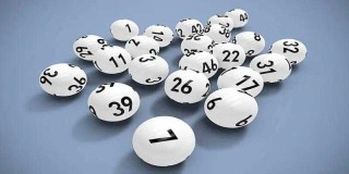 Xổ số 789Win - Trải Nghiệm Quay Số Uy Tín, Thưởng Hấp Dẫn