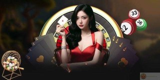 Xổ Số Haywin - Khám Phá Nhiều Hình Thức Quay Thưởng Hấp Dẫn