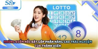 /assets/news/2026_07/xo-so-s8-1.jpg
